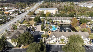 Building Photo - 10109 Regent Park Dr