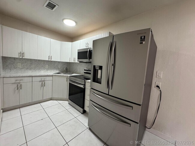 Building Photo - 3540 NW 95th Terrace