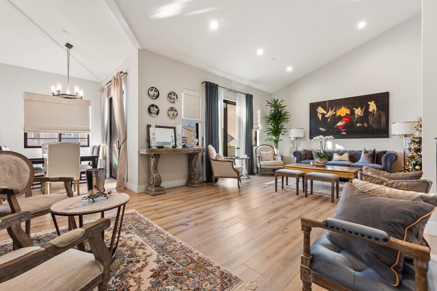 Building Photo - 2202 Felton Ln