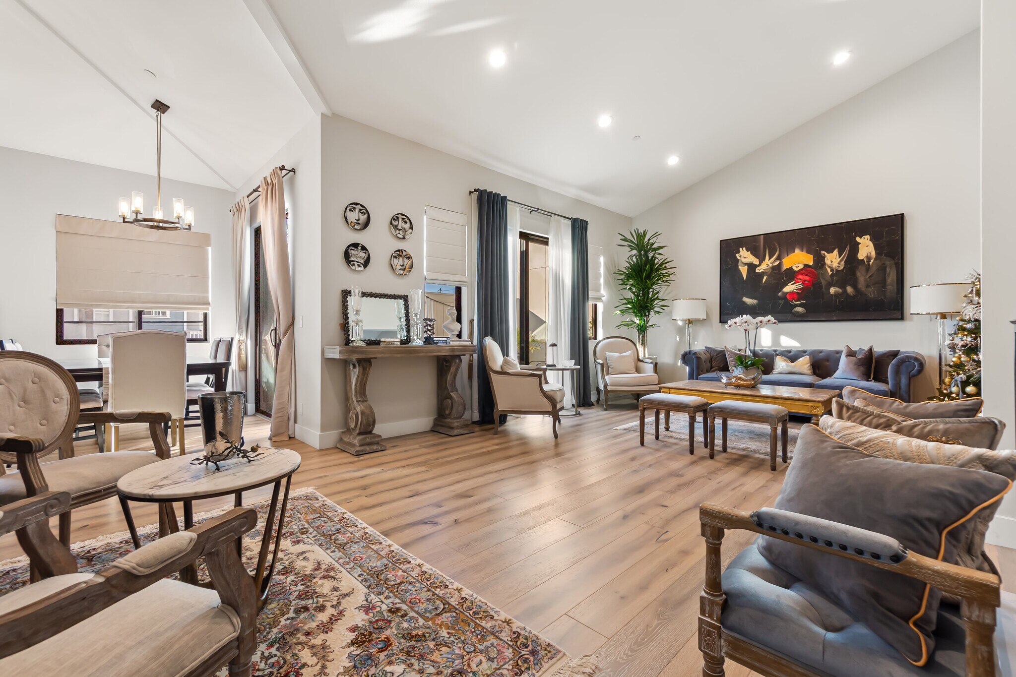 Building Photo - 2202 Felton Ln