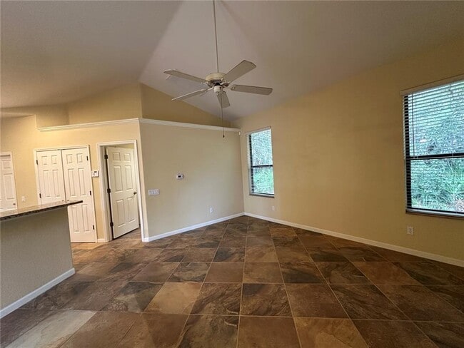 Building Photo - 3308 N Cranberry Blvd