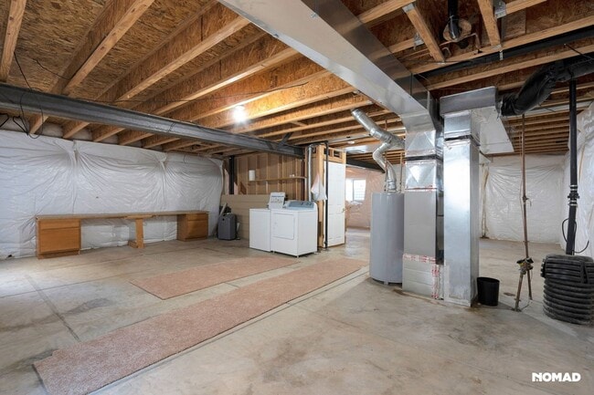 Building Photo - Charming 3BR House in Fountain near bases