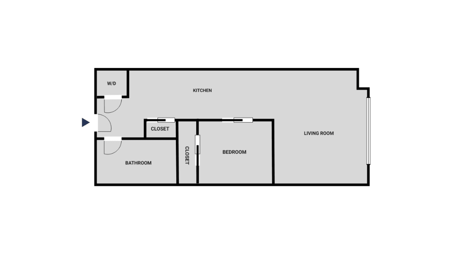 Building Photo - 123 Broadway-SI FL5-ID826