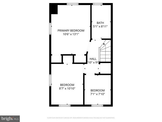 Building Photo - 417 Burbank St SE