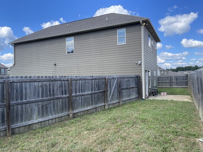 Building Photo - 4 Bed / 2.5 Bath House for Rent in McCalla...