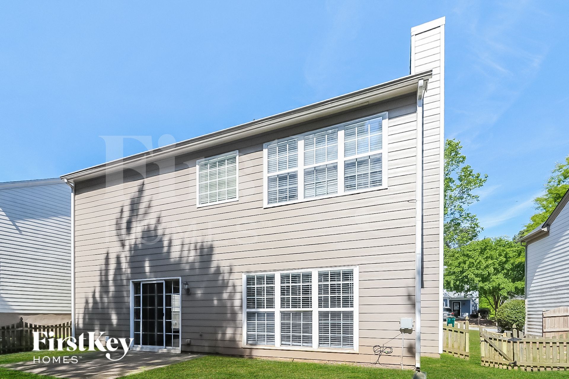 Building Photo - 232 Ashland Dr