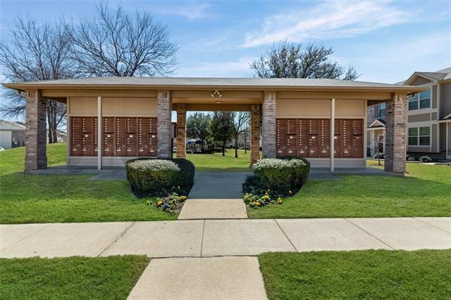 Building Photo - 3073 Peyton Brook Dr