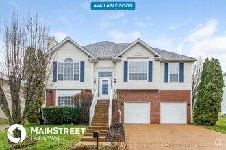 Building Photo - 1436 Aaronwood Dr