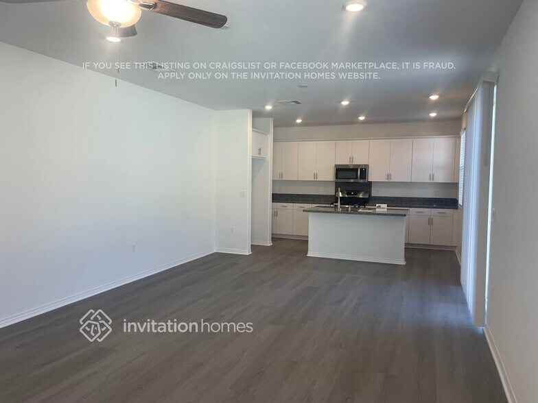 Building Photo - 2454 Gunner Ridge Way