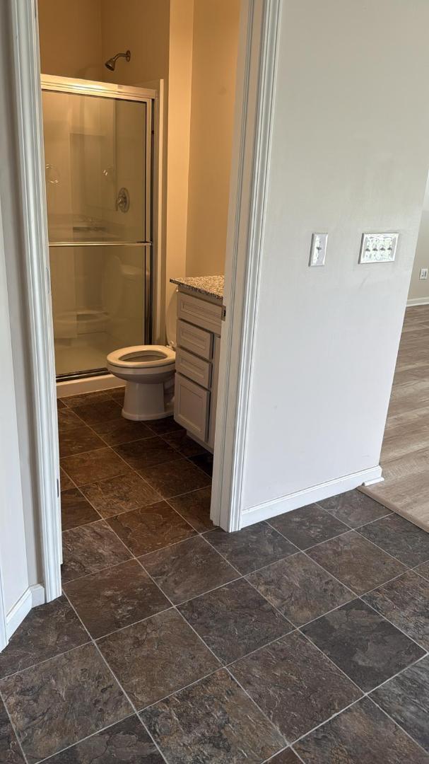 Building Photo - 5312 Veranda Dr