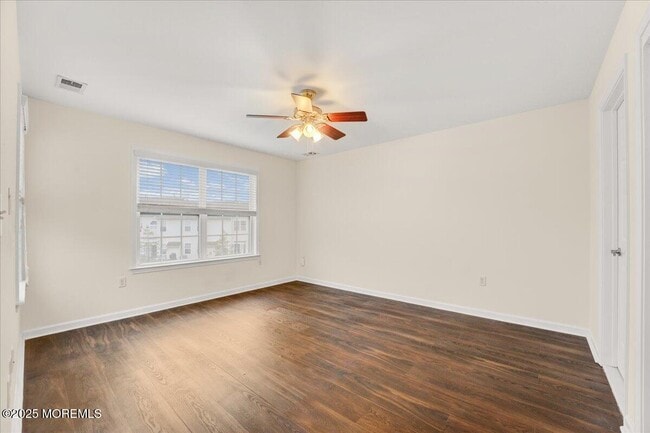 Building Photo - 28 Santa Rosa Ln