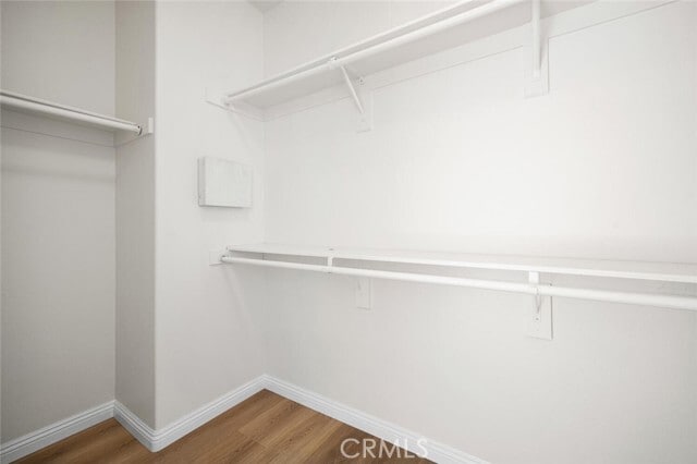 Building Photo - 6222 Villa Ryan Way