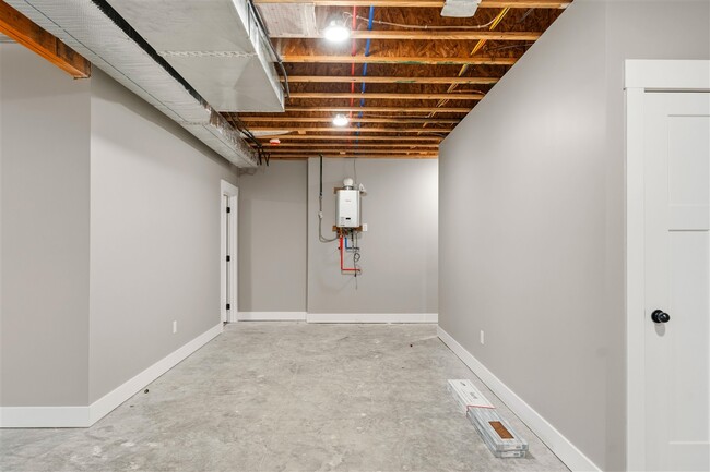 Building Photo - 87 Betty Boyd Ln