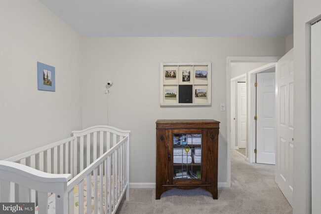 Building Photo - 6505 Parish Glebe Ln