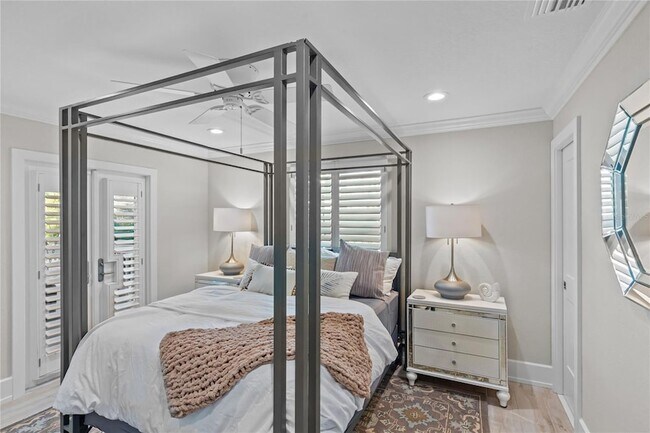 Building Photo - 135 93rd Ave