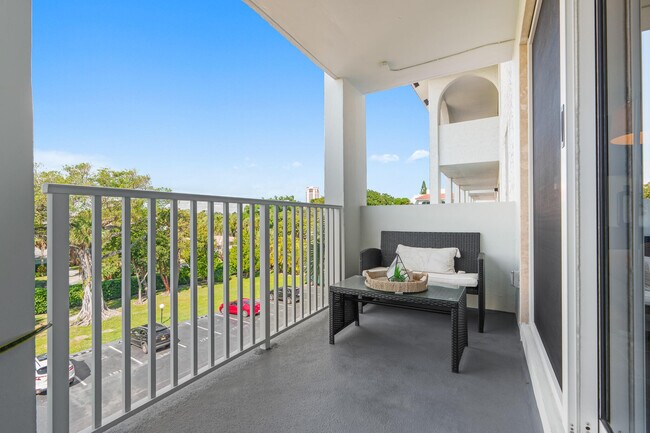 Building Photo - 1111 S Ocean Blvd