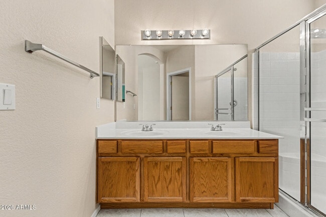 Building Photo - 8373 W Mary Ann Dr