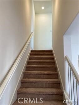 Building Photo - 167 Cadence