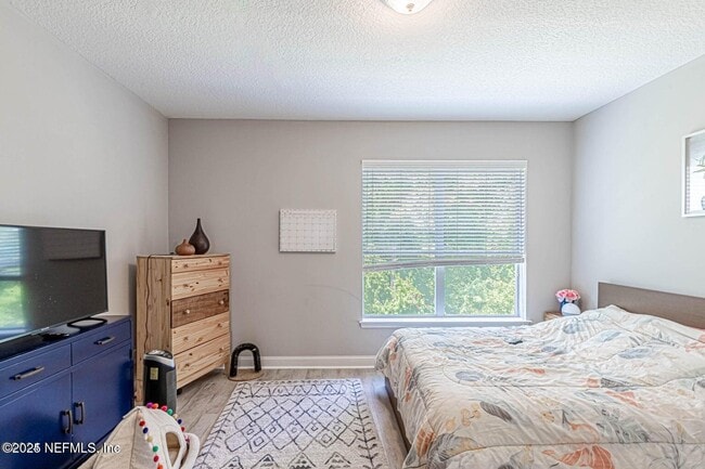 Building Photo - 4518 Congressional Dr