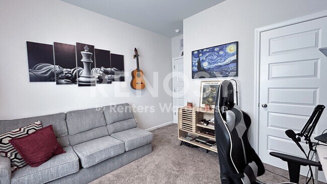 Building Photo - 5023 Pintail Dr
