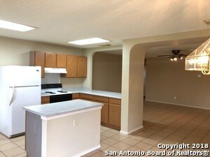 Building Photo - 5203 Colton Creek