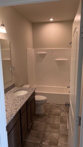 Building Photo - 3277 Morab Dr