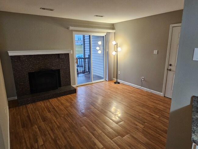 Building Photo - 2339 Sandalwood Creek Ct