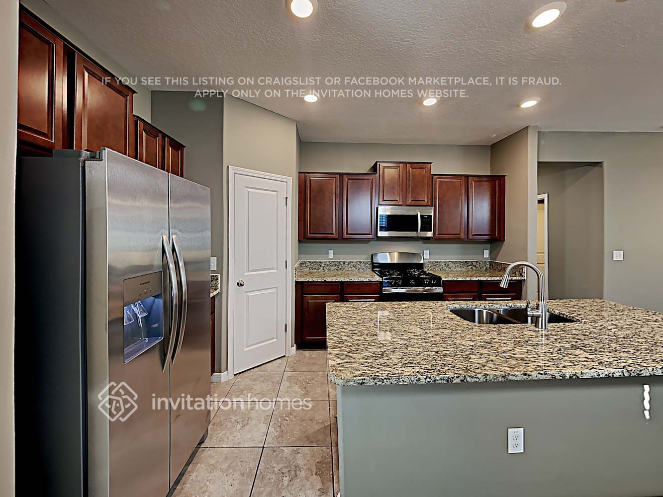 Building Photo - 21247 Wistful Yearn Dr
