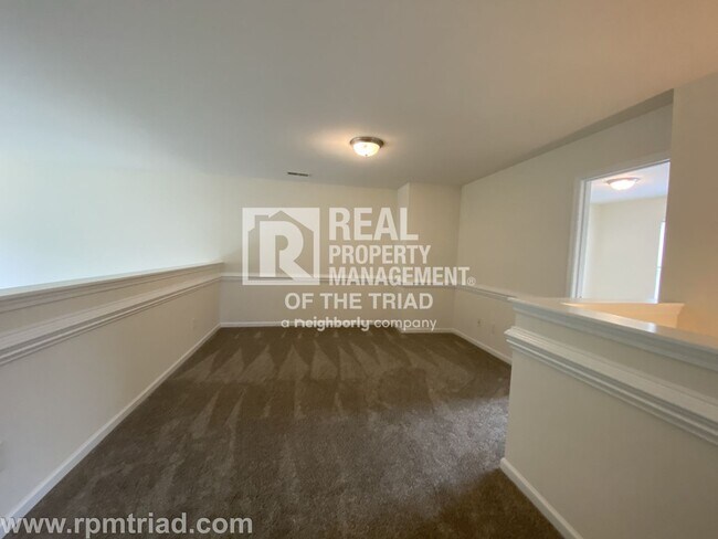 Building Photo - 4539 Deighton Ct