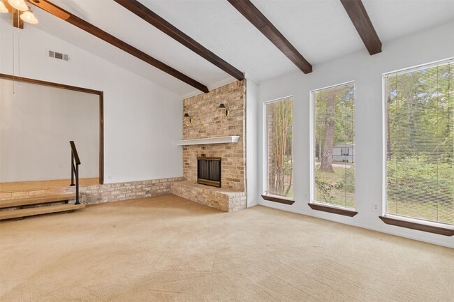 Building Photo - 13750 Cedar Hill Rd