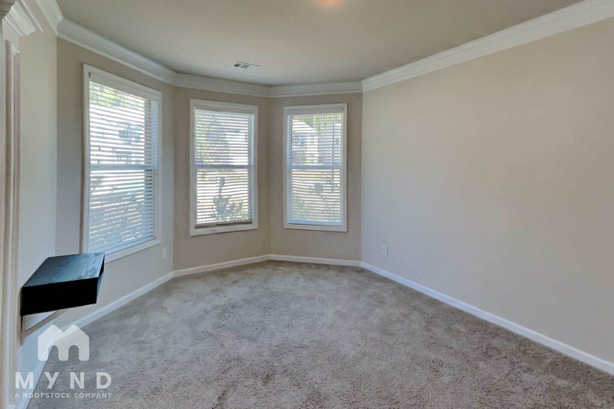 Building Photo - 1030 Brading Pl