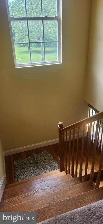 Building Photo - 2 Marchesi Dr