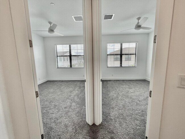 Building Photo - 5412 Watts Ter