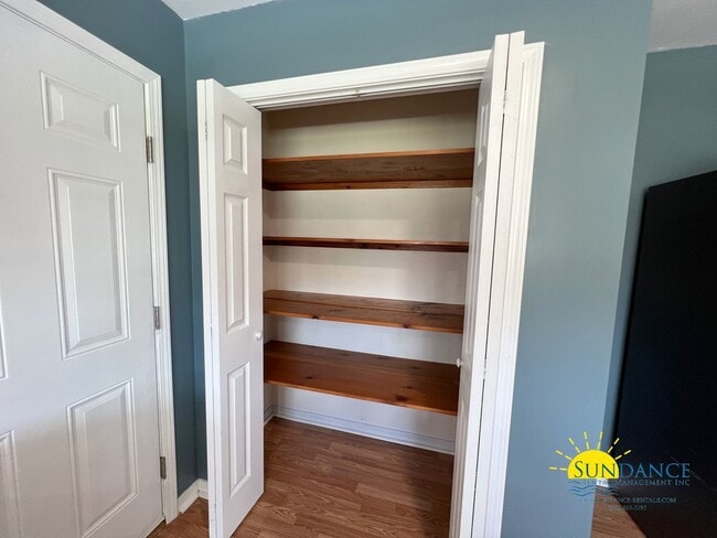 Building Photo - Smart & Solar-Powered South Crestview Home Near Duke Field & Eglin AFB