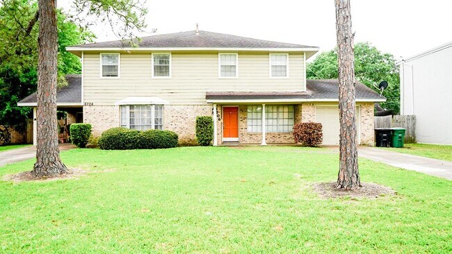 Building Photo - 6708 Biggs Ct