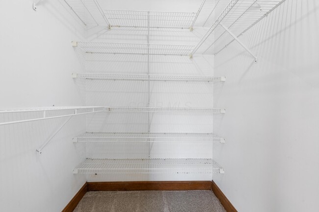 Building Photo - 2972 Dixon Rd SW