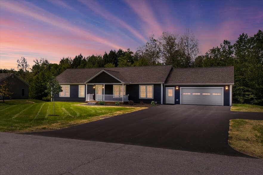 Building Photo - 542 Partridge Farm Rd