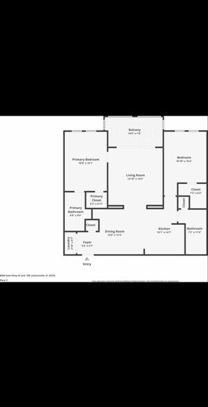 Building Photo - 8290 Gate Pkwy W