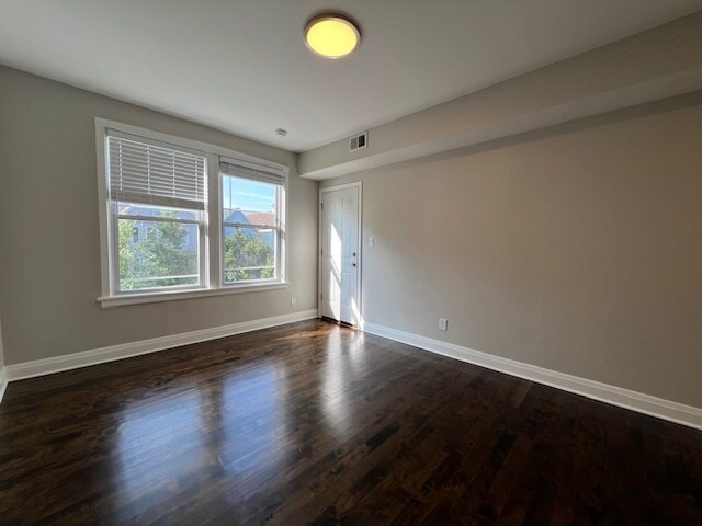 Building Photo - 3636 W Palmer St