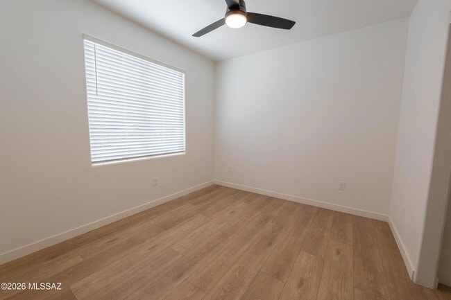 Building Photo - 1300 N Rook Ave