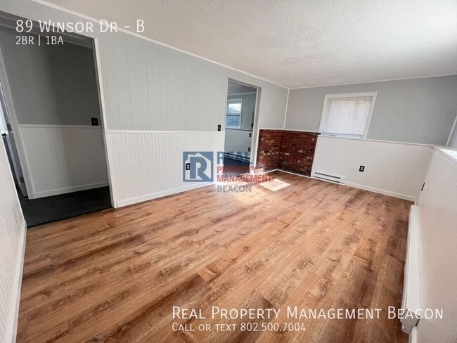 Building Photo - 89 Winsor Dr