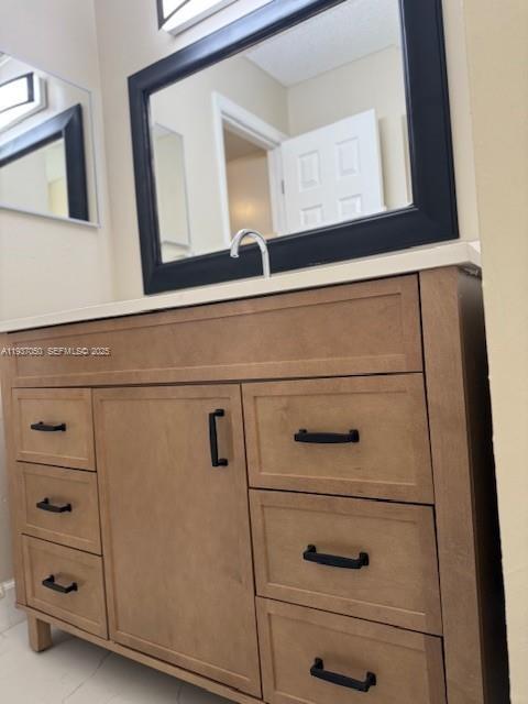 Building Photo - 425 NW 210th St