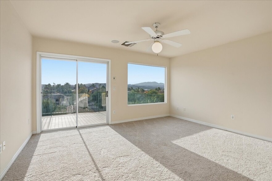 Building Photo - 1339 Echo Creek St