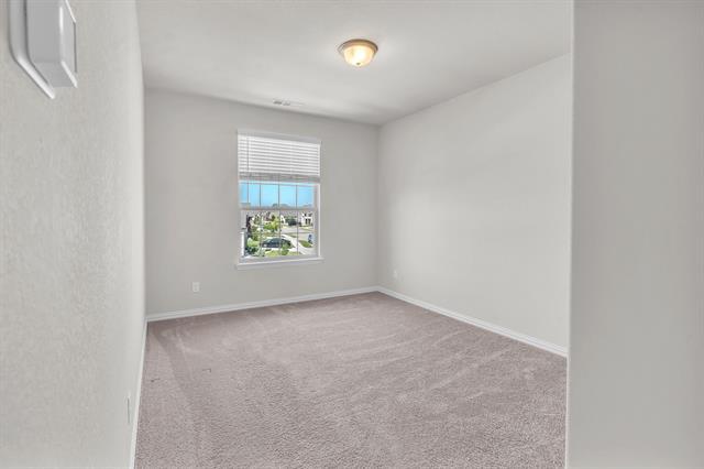 Building Photo - 7243 Crowell Ave