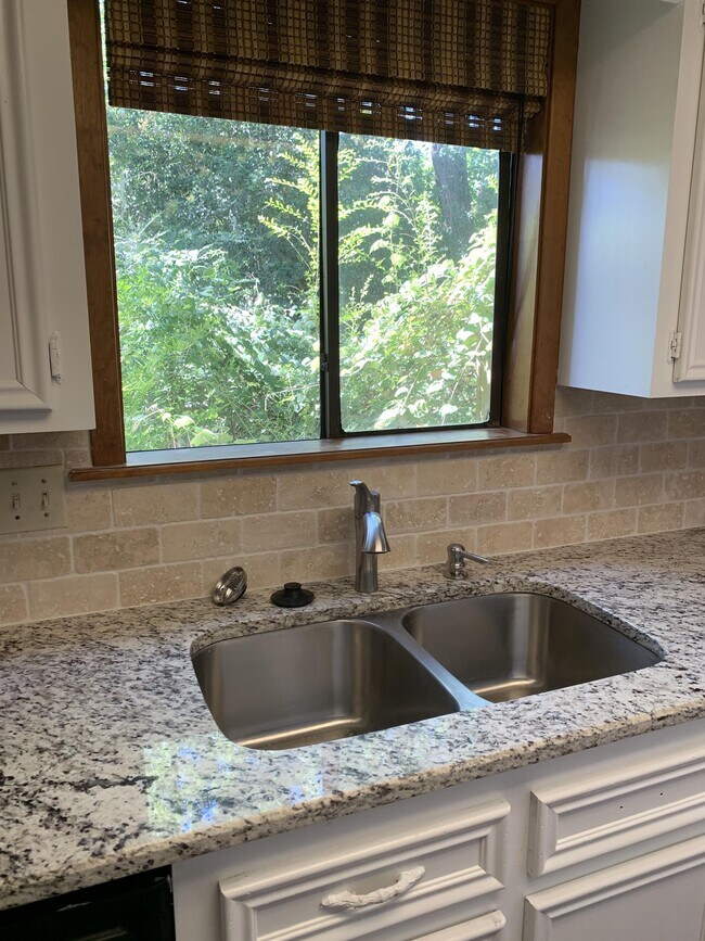 Building Photo - 603 Cache Cove Ct