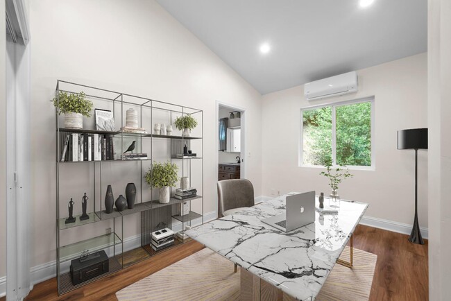 Building Photo - 12970 CA-9