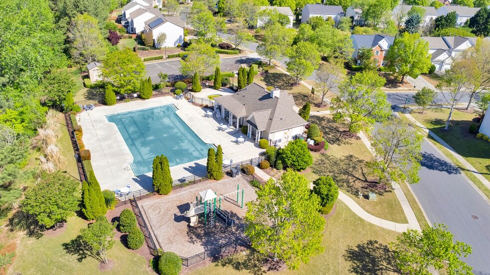 Building Photo - 14213 Eldon Dr