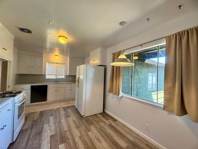 Building Photo - Beautiful Home Available in Rancho Cordova!
