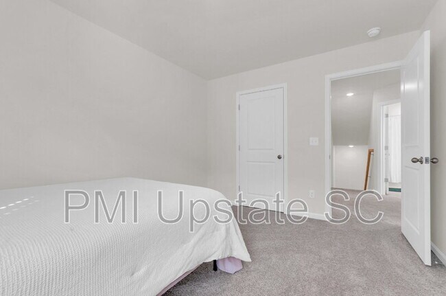 Building Photo - 1110 Silverbend Trl