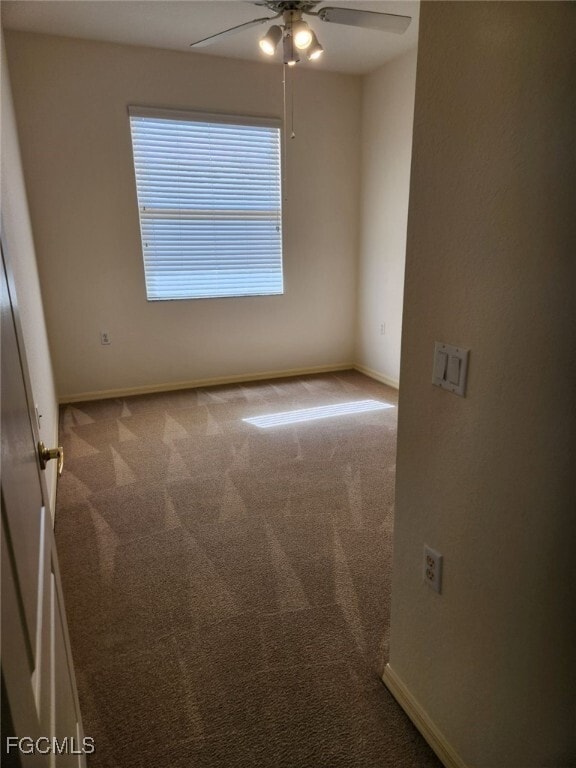 Building Photo - 8470 Kingbird Loop